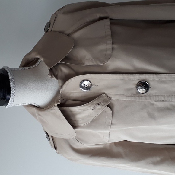 Tara Jarmon jacket - Picture 6 of 7